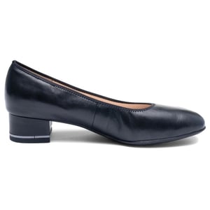 Ara Graz dames pump