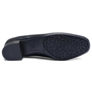 Ara Graz dames pump