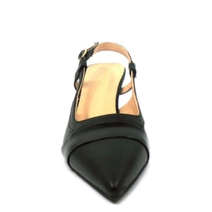 Babouche Robin-40