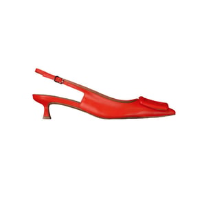 Bibi Lou Kitten heels 641z10vk
