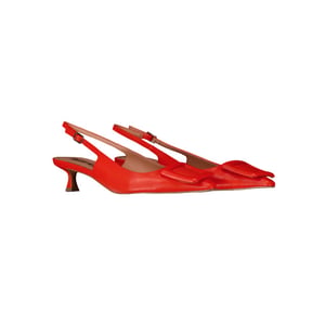 Bibi Lou Kitten heels 641z10vk