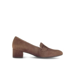 Gabor Pumps 71.432.18