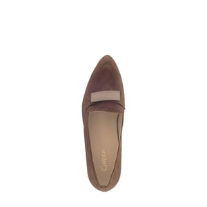 Gabor Pumps 71.432.18