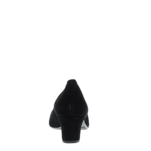 Hassia 4-304936