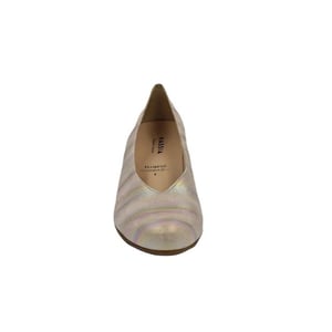 Hassia 7-3049