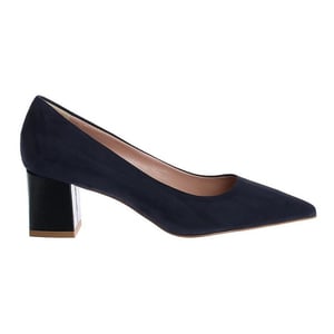 JvM Shoes L508q