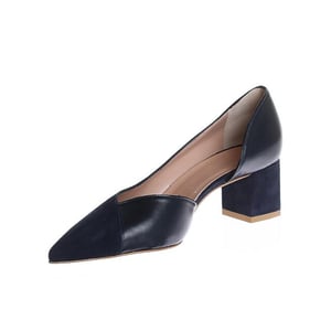 JvM Shoes L514