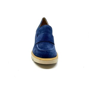 Paul Green 3784