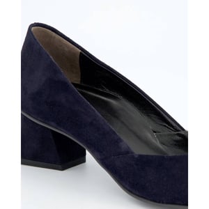 Paul Green Pumps 3815
