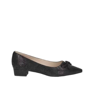 Peter Kaiser Pumps 9-72241-44