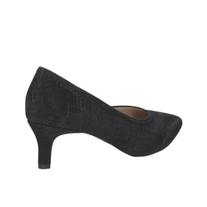 Peter Kaiser Pumps 9-72447-44