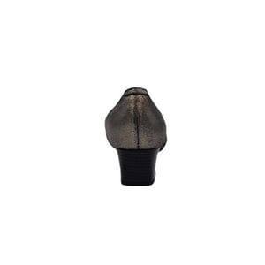 Qoo Tum 14290