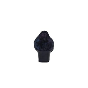 Qoo Tum 14290