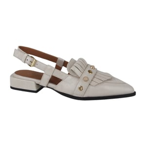 Via Vai 62210-01-946 dames pumps