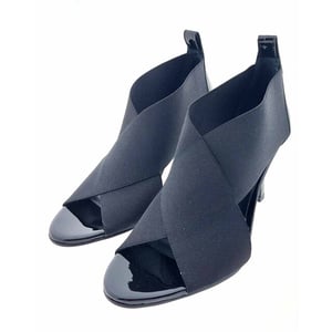 Zinda 2688 pumps
