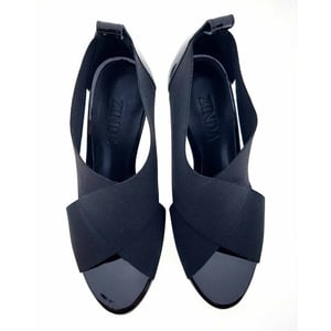 Zinda 2688 pumps