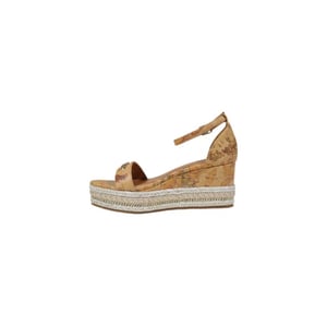 Alviero Martini Women wedges