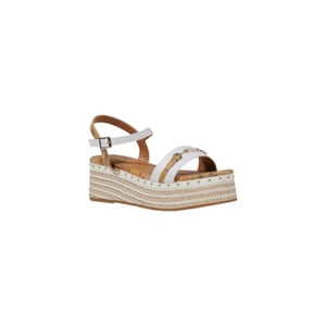 Alviero Martini Women wedges