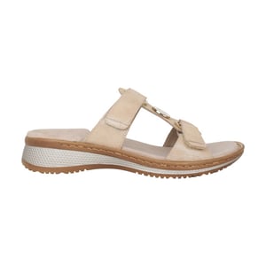 Ara Hawaii dames sandaal