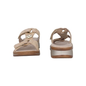 Ara Hawaii dames sandaal