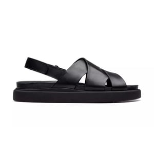 Clarks Original Aristella sun dames sandaal