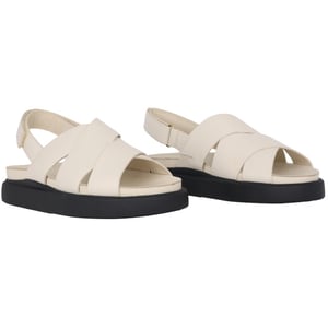 Clarks Original Aristella sun dames sandaal