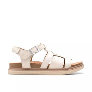 Clarks Original Arwell sun dames sandaal
