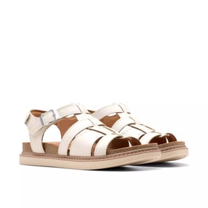 Clarks Original Arwell sun dames sandaal