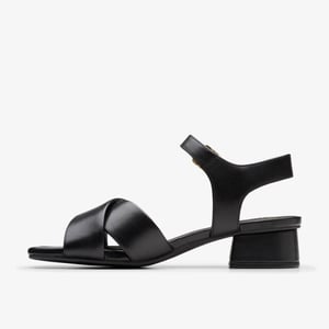 Clarks Original Serina35 cross