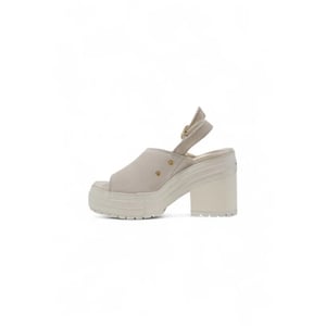 Converse Women sandals