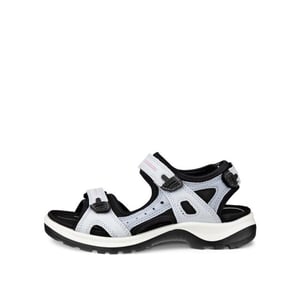 ECCO 069563-60563
