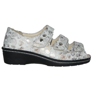 FinnComfort Ischia wijdte h