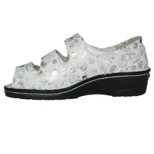 FinnComfort Ischia wijdte h
