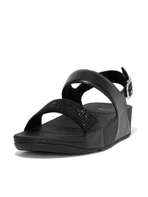 FitFlop Lulu