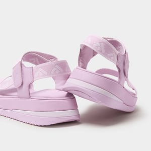 FitFlop Surff sandal woven device