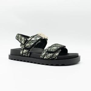 Guess Fabelis sandalen
