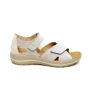 Hartjes 132.2101 pop sandale