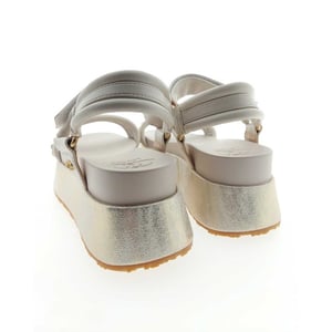 Liu Jo Sa5105 sandalen