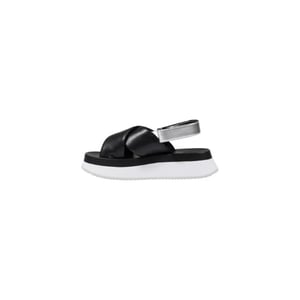 Liu Jo Women sandals