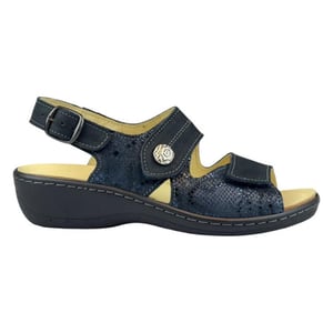 Longo 1126715