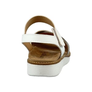 Longo 1126762