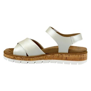 Longo 1126765