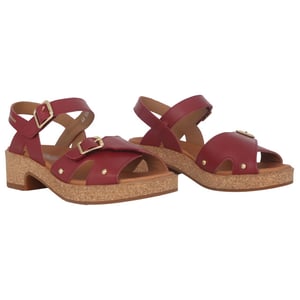 Mephisto Fedora dames sandaal