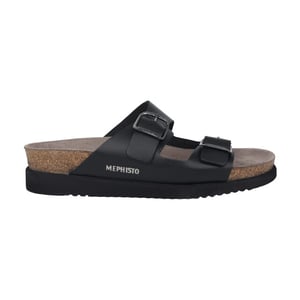 Mephisto Harmony dames sandaal