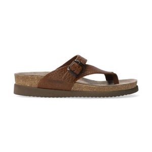 Mephisto Helen dames sandaal