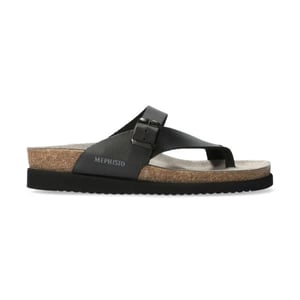 Mephisto Helen dames sandaal