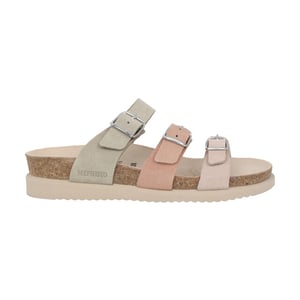 Mephisto Hyacinta dames sandaal