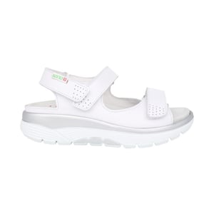 Mephisto Sano norine dames rollende wandelsandaal