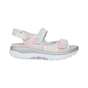 Mephisto Sano norine dames rollende wandelsandaal