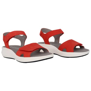 Mephisto Tany dames sandaal
